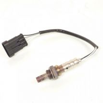 Sonde Lambda Ngk Pour Moto Guzzi 1200 Stelvio 2008 À 2011 Neuf