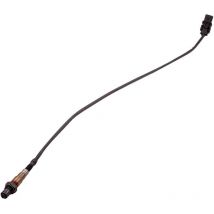 Sonde Lambda Oxygène Capteur for vw Passat Porsche Seat Leon Audi 057906262d