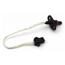 Sonde pour lave-vaisselle Multi-marques