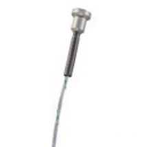 Testo - Sonde magnétique hautes températures pour mesure sur surfaces métalliques 0602 4892