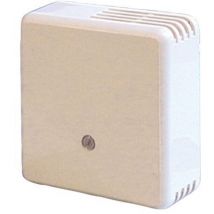 Sonde murale d'ambiance (M090016)