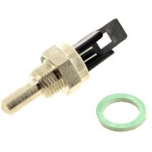 Sonde ntc 39711 - chaudiere