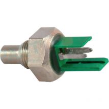 Ferroli - Sonde temp chauff/sanit Réf. 39800310