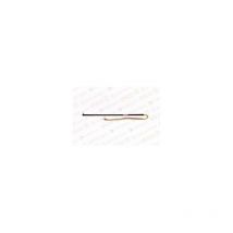 Sonde ntc cable (entrée) pour Velis
