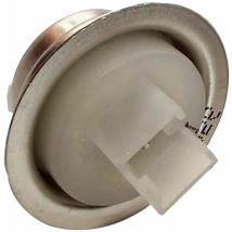 Sonda di temperatura Ntc originale - Lavatrice Electrolux 3267833662734096031