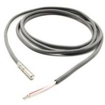 Sonde ntc pour les unités de contrôle fuego