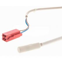 Sonde Ntc Réfrigérateur Balay 4 Kf10E6027 616301