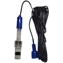 Sonde ph 5 m epoxy 80 ref AYAC08AC01 Avady