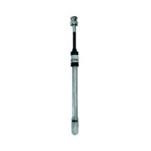 Sonde pH Avady