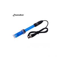 Sonde ph - Catégorie Régulateur pH et chlore