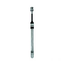 Sonde pH pour Star ph Avady