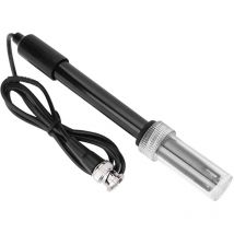 Sonde ph sonde de capteur ph sonde d'outil de détection de ph valeur de sonde détecter l'acquisition surveillance fournitures de contrôle industriel