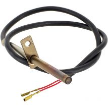 Sonde c00269137 c00138851 - four