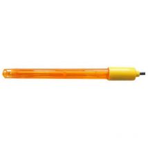 Le Sanitaire - Sonde pour pompes doseuses de piscine +-1500 mV