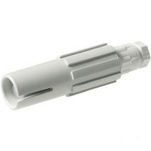 Perry Electric - Capteur eau 1CLSF010