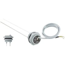 Sonde pour réservoir – 15-50 K – Outillage – Type de pièce de rechange pour voiture
