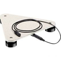 Gossen Metrawatt - GTZ3196000R0001 Sonde 1081 Sonde 1 pc(s) X538571