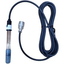 Microdos - sonde rx courte 85 mm ( )
