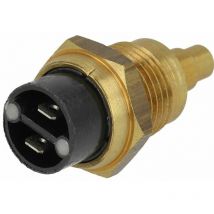 Sonde sanitaire GVM7