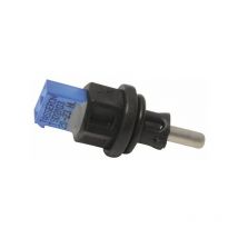 Sensore sicurezza fumi