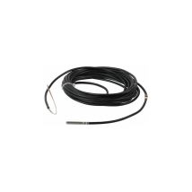 Sonde T3 10kohms 6m Ø5mm - Ciat Carrier : 7425897