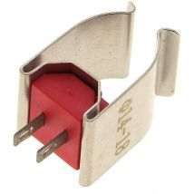 Roca – Sonde t7335d1008 für Roca Kessel – kompatibel mit Laura, Nora, Sara, Victoria Modellen