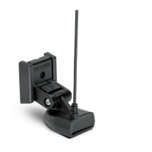 Sonde tableau arrière SH-A103T - HUMMINBIRD -