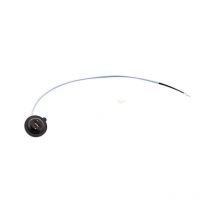 Sonde temperature cuisiniere pour table de cuisson Electrolux 14004847202
