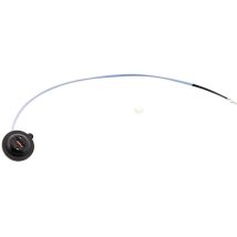 Sonde de température – Pièces détachées pour table de cuisson – Matières, Longueur – Vitrokitchen