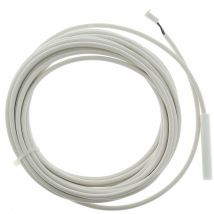 Inovtech – Sonde température pour batterie – Hauteur, Largeur, Nombre de portes, Volume, Emplacement du congélateur, Classe efficacité énergétique, 