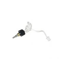 Sonde temperature sensor (ntc) pour pieces preparation des...