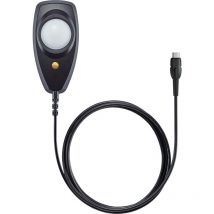 Testo - Sonde 0635 0551 Sonde Lux X895901