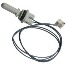 Sonde thermistance (159150-39215) (32X2023) Lave-vaisselle brandt, de dietrich, sauter Fagor thomson, vedette