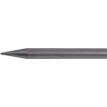 Greisinger - Ges 500 Sonde À Piquer -65 À 550 °c Sonde K X10002