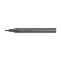 Greisinger - ges 401 1/3 din Sonde à piquer -50 à 400 °c sonde Pt100 X10047