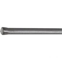 Greisinger - gof 175 Sonde de surface -70 à 200 °c sonde Pt1000 X10043