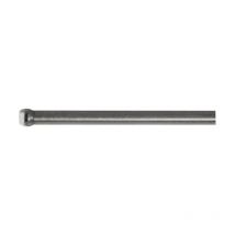 Greisinger - gof 175 Mini Sonde de surface -70 à 200 °c sonde Pt1000 X10048