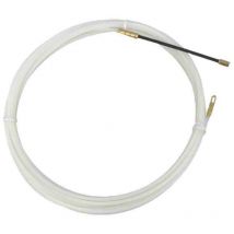 EDM - Sonde Tire-Fils 10mx3mm