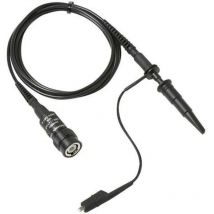 Tektronix - TPP0201 Pointe de touche contact protégé 200 MHz 10:1 300 v Q52998