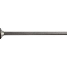 Greisinger - Gof 500 Sonde De Surface -65 À 500 °c Sonde K Q53058