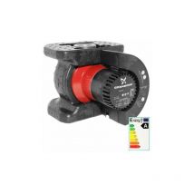 Grundfos - Sonderangebot Magna 32-80 n Edelstahl 180 mm 97691273 Energiesparpumpe / Umwälzpumpe