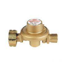 Express - Propangas-Druckminderer guilbert - 684