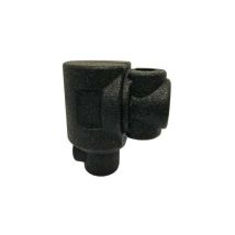 Sonderangebot MHG Isolierung für Schlammabscheider 3/4" für Artikel 96.33027-7260