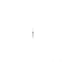 Sonde de température de surface robuste et étanche Pt100 Testo 0609 1973 Q75904
