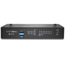 Sonicwall - TZ270 Sec upgr+- adv Ed 2Y (02-SSC-6844)