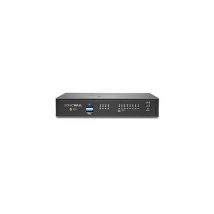 TZ270 Sec upgr+- adv Ed 3Y (02-SSC-6845) - Sonicwall