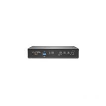 SonicWall SONICWALL TZ470 Sec UPG Plus ESS Ed 3Y (02-SSC-6797)