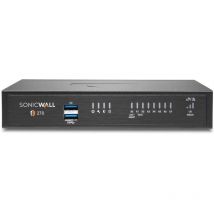 TZ270 Secure Upgrade Plus (02-SSC-6847) - Sonicwall
