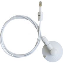 313710 Sonnen- und Dämmerungssensor für Gurtwicker - Kaiser Nienhaus