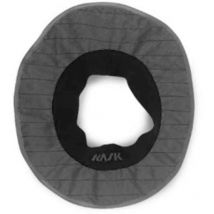 Sonnenblende Sombrero - couleur:anthracite - Kask